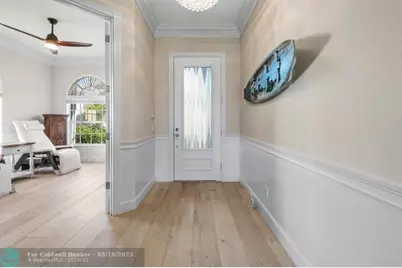 8338 SE Angelina Ct, Hobe Sound, FL 33455 - Photo 3