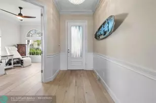 8338 SE Angelina Ct, Hobe Sound, FL 33455 - Photo 3