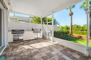 8338 SE Angelina Ct, Hobe Sound, FL 33455 - Photo 27