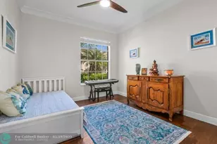 8338 SE Angelina Ct, Hobe Sound, FL 33455 - Photo 13