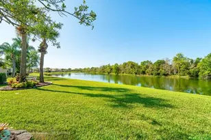 8338 SE Angelina Ct, Hobe Sound, FL 33455 - Photo 31