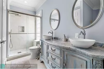 8338 SE Angelina Ct, Hobe Sound, FL 33455 - Photo 21