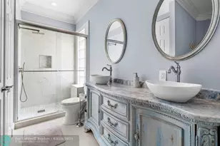 8338 SE Angelina Ct, Hobe Sound, FL 33455 - Photo 21