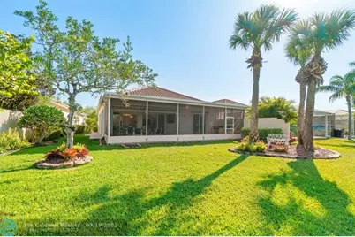 8338 SE Angelina Ct, Hobe Sound, FL 33455 - Photo 29