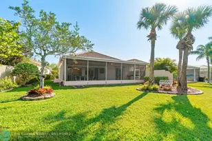 8338 SE Angelina Ct, Hobe Sound, FL 33455 - Photo 29