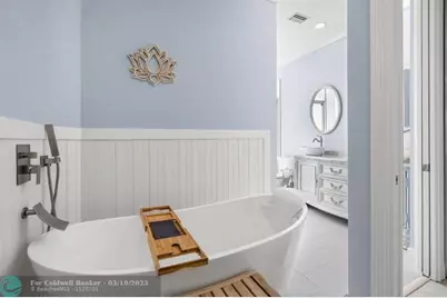 8338 SE Angelina Ct, Hobe Sound, FL 33455 - Photo 23