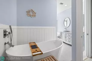 8338 SE Angelina Ct, Hobe Sound, FL 33455 - Photo 23