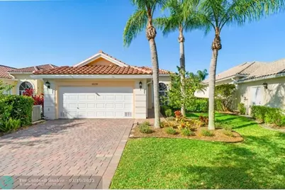 8338 SE Angelina Ct, Hobe Sound, FL 33455 - Photo 1