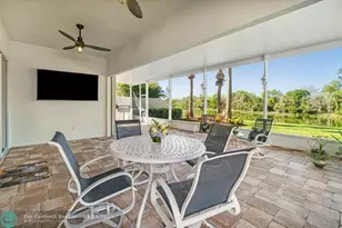 8338 SE Angelina Ct, Hobe Sound, FL 33455 - Photo 25
