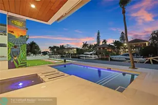 509 Coconut Isle Dr, Fort Lauderdale, FL 33301 - Photo 79
