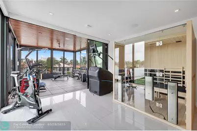 509  Coconut Isle Dr, Fort Lauderdale, FL 33301 - Photo 57
