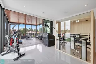 509 Coconut Isle Dr, Fort Lauderdale, FL 33301 - Photo 57