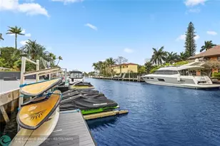 509 Coconut Isle Dr, Fort Lauderdale, FL 33301 - Photo 51