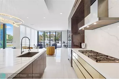 509  Coconut Isle Dr, Fort Lauderdale, FL 33301 - Photo 15