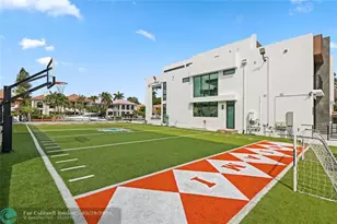 509 Coconut Isle Dr, Fort Lauderdale, FL 33301 - Photo 63