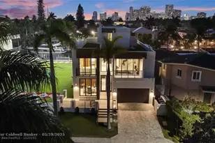 509 Coconut Isle Dr, Fort Lauderdale, FL 33301 - Photo 75