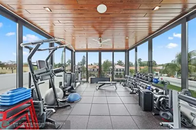 509  Coconut Isle Dr, Fort Lauderdale, FL 33301 - Photo 59