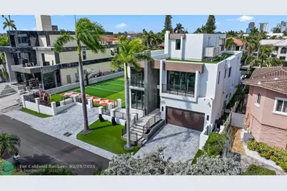 509  Coconut Isle Dr, Fort Lauderdale, FL 33301 - Photo 71