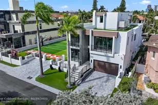 509 Coconut Isle Dr, Fort Lauderdale, FL 33301 - Photo 71