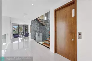 509 Coconut Isle Dr, Fort Lauderdale, FL 33301 - Photo 37