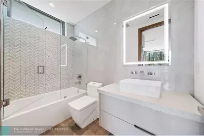 509  Coconut Isle Dr, Fort Lauderdale, FL 33301 - Photo 53