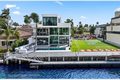 509  Coconut Isle Dr, Fort Lauderdale, FL 33301 - Photo 25