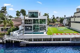 509 Coconut Isle Dr, Fort Lauderdale, FL 33301 - Photo 25