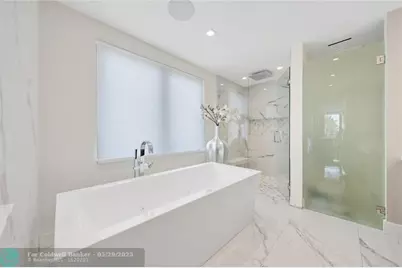 509  Coconut Isle Dr, Fort Lauderdale, FL 33301 - Photo 43