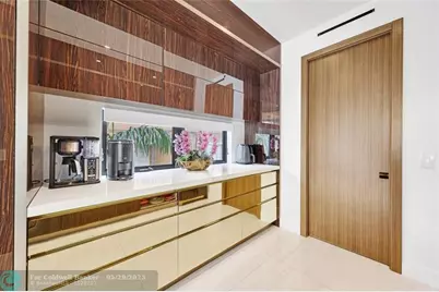 509  Coconut Isle Dr, Fort Lauderdale, FL 33301 - Photo 17