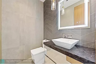 509  Coconut Isle Dr, Fort Lauderdale, FL 33301 - Photo 21