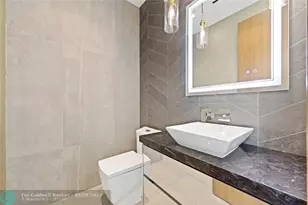 509 Coconut Isle Dr, Fort Lauderdale, FL 33301 - Photo 21