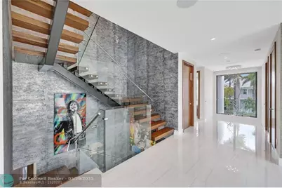 509  Coconut Isle Dr, Fort Lauderdale, FL 33301 - Photo 55