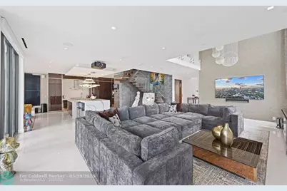 509  Coconut Isle Dr, Fort Lauderdale, FL 33301 - Photo 19