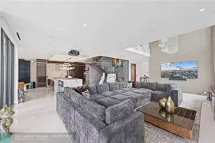 509 Coconut Isle Dr, Fort Lauderdale, FL 33301 - Photo 19