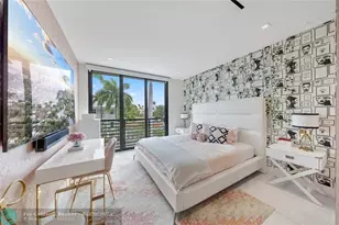 509 Coconut Isle Dr, Fort Lauderdale, FL 33301 - Photo 49