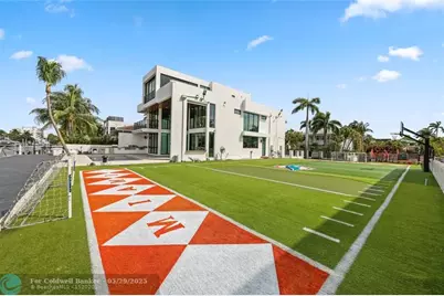 509  Coconut Isle Dr, Fort Lauderdale, FL 33301 - Photo 65