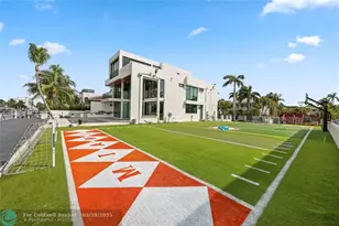 509 Coconut Isle Dr, Fort Lauderdale, FL 33301 - Photo 65