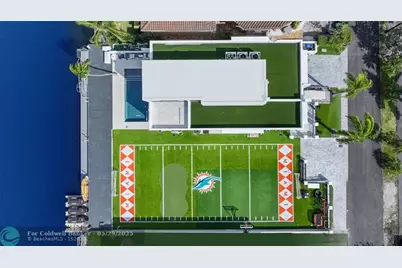 509  Coconut Isle Dr, Fort Lauderdale, FL 33301 - Photo 3