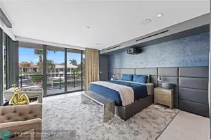 509 Coconut Isle Dr, Fort Lauderdale, FL 33301 - Photo 39