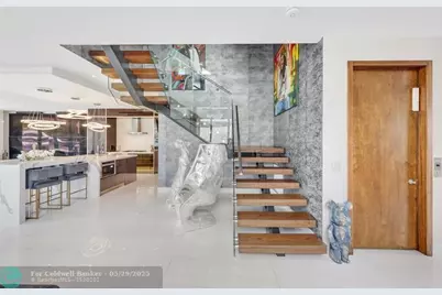 509  Coconut Isle Dr, Fort Lauderdale, FL 33301 - Photo 35