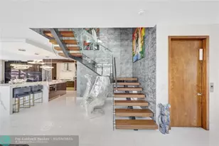 509 Coconut Isle Dr, Fort Lauderdale, FL 33301 - Photo 35