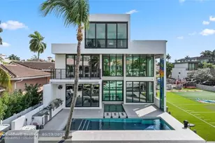 509 Coconut Isle Dr, Fort Lauderdale, FL 33301 - Photo 27