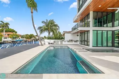 509  Coconut Isle Dr, Fort Lauderdale, FL 33301 - Photo 29