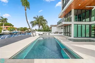 509 Coconut Isle Dr, Fort Lauderdale, FL 33301 - Photo 29