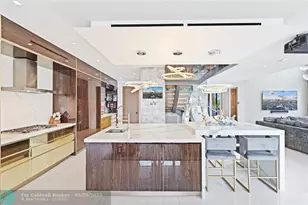 509 Coconut Isle Dr, Fort Lauderdale, FL 33301 - Photo 11