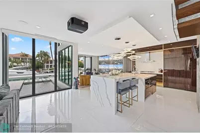 509  Coconut Isle Dr, Fort Lauderdale, FL 33301 - Photo 13