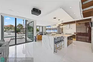 509 Coconut Isle Dr, Fort Lauderdale, FL 33301 - Photo 13