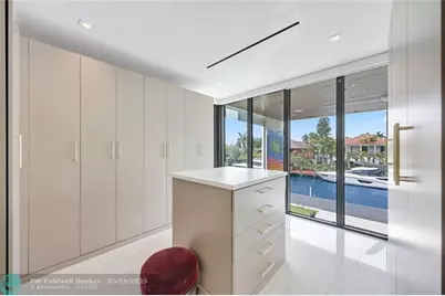 509  Coconut Isle Dr, Fort Lauderdale, FL 33301 - Photo 47