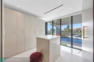 509 Coconut Isle Dr, Fort Lauderdale, FL 33301 - Photo 47