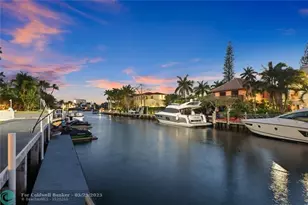 509 Coconut Isle Dr, Fort Lauderdale, FL 33301 - Photo 81